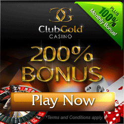 New Playtech Casino - Claim Your Free $20.00 chip