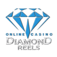 Diamond Reels Casino - New RTG Casino Online