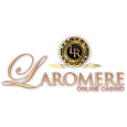 LaRomere Casino - French Players Welcome Too!