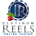 Platinum Reels Casino - Saucify Games - Canadian and USA Players Accepted