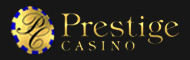 Prestige Casino