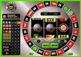 Roulette Riches