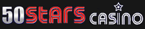 Click here to play at 5o Stars Casino!!