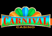 Play at Carnival Casino