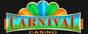 Click here to play at Carnival Casino!!