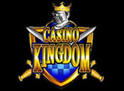 Play at Casino Kingdom