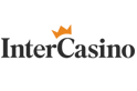 InterCasino - Top Online Casino