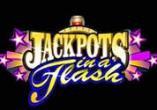 Play at Jackpots in a Flash