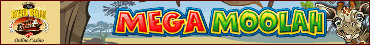 Win Big at River Belle Casino!!