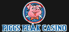 Click here to play at Piggs Peak Casino!!