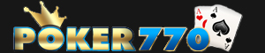Poker 770