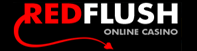 Red Flush Casino - Microgaming Casino