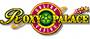 Roxy Palace - Microgaming Casino