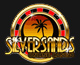 Click here to play at Silversands Casino!!