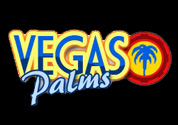 Visit Vegas Palms Casino