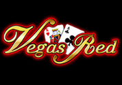 Visit Vegas Red Casino