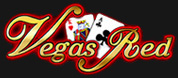 Vegas Red Casino
