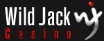 Wild Jack Casino