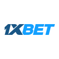 1xBet Casino