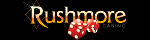 Rushmore Casino - RTG Casino