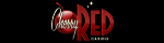 Cherry Red Casino - RTG