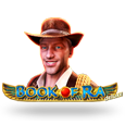 Book of Ra Deluxe Slot