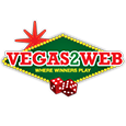 Vegas2Web Casino - USA Frindly Online Casino