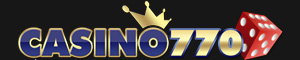 Casino 770