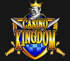 Casino Kingdom