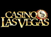Play at Casino Las Vegas