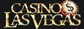 Casino Las Vegas