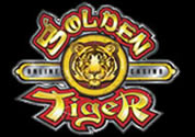 Visit Golden Tiger Casino