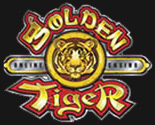 Golden Tiger Accepts Neteller