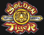 Golden Tiger Casino