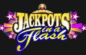 Jackpots In A Flash Casino