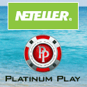 Enter the Caribbean Cruise competition at Platinum Play Casino