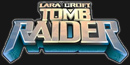 Tomb Raider - Microgaming Slot