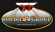 Topboss Group Global Gaming Network